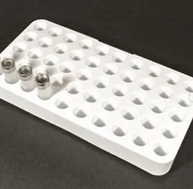 Vial Holder